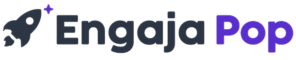 Webstie logo